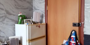 ул. Ильича,17 в Долгопрудном - dolgoprudnyj.yutvil.ru - фото 4 ул. Ильича,17 в Долгопрудном - dolgoprudnyj.yutvil.ru - фото 4