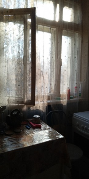 ул. Ильича,17 в Долгопрудном - dolgoprudnyj.yutvil.ru - фото 8 ул. Ильича,17 в Долгопрудном - dolgoprudnyj.yutvil.ru - фото 8