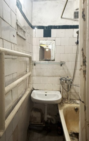 ул. Железнодорожников,1 в Долгопрудном - dolgoprudnyj.yutvil.ru - фото 11 ул. Железнодорожников,1 в Долгопрудном - dolgoprudnyj.yutvil.ru - фото 11