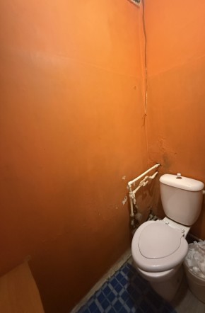 ул. Железнодорожников,1 в Долгопрудном - dolgoprudnyj.yutvil.ru - фото 12 ул. Железнодорожников,1 в Долгопрудном - dolgoprudnyj.yutvil.ru - фото 12