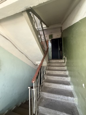 ул. Железнодорожников,1 в Долгопрудном - dolgoprudnyj.yutvil.ru - фото 13 ул. Железнодорожников,1 в Долгопрудном - dolgoprudnyj.yutvil.ru - фото 13