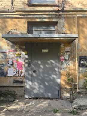 ул. Железнодорожников,1 в Долгопрудном - dolgoprudnyj.yutvil.ru - фото 14 ул. Железнодорожников,1 в Долгопрудном - dolgoprudnyj.yutvil.ru - фото 14