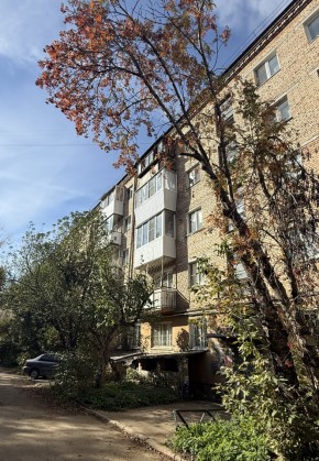 ул. Железнодорожников,1 в Долгопрудном - dolgoprudnyj.yutvil.ru - фото 15 ул. Железнодорожников,1 в Долгопрудном - dolgoprudnyj.yutvil.ru - фото 15