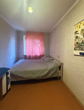 ул. Железнодорожников,1 в Долгопрудном - dolgoprudnyj.yutvil.ru - фото 4 ул. Железнодорожников,1 в Долгопрудном - dolgoprudnyj.yutvil.ru - фото 4