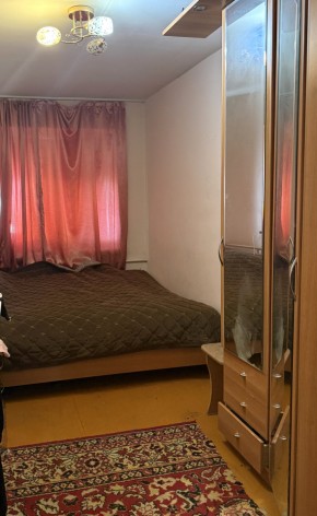 ул. Железнодорожников,1 в Долгопрудном - dolgoprudnyj.yutvil.ru - фото 5 ул. Железнодорожников,1 в Долгопрудном - dolgoprudnyj.yutvil.ru - фото 5