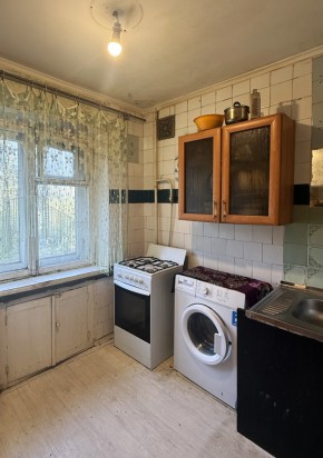 ул. Железнодорожников,1 в Долгопрудном - dolgoprudnyj.yutvil.ru - фото 6 ул. Железнодорожников,1 в Долгопрудном - dolgoprudnyj.yutvil.ru - фото 6