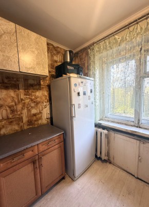 ул. Железнодорожников,1 в Долгопрудном - dolgoprudnyj.yutvil.ru - фото 8 ул. Железнодорожников,1 в Долгопрудном - dolgoprudnyj.yutvil.ru - фото 8
