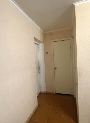 ул. Железнодорожников,1 в Долгопрудном - dolgoprudnyj.yutvil.ru - фото 9 ул. Железнодорожников,1 в Долгопрудном - dolgoprudnyj.yutvil.ru - фото 9