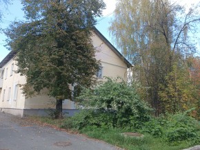 ул. Калинина,68 в Долгопрудном - dolgoprudnyj.yutvil.ru - фото 10
