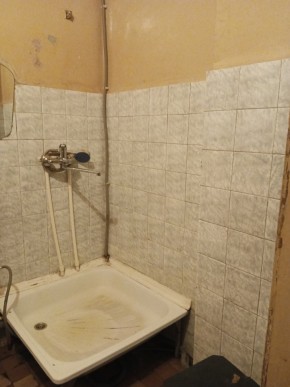 ул. Калинина,68 в Долгопрудном - dolgoprudnyj.yutvil.ru - фото 4