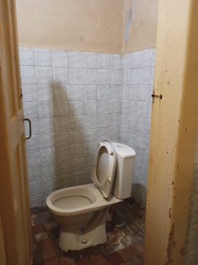 ул. Калинина,68 в Долгопрудном - dolgoprudnyj.yutvil.ru - фото 5