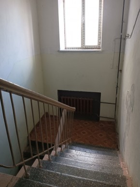 ул. Калинина,68 в Долгопрудном - dolgoprudnyj.yutvil.ru - фото 6