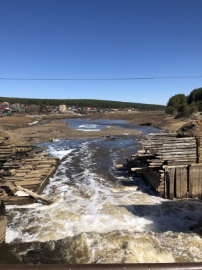 ул. Калиновая,9 в Долгопрудном - dolgoprudnyj.yutvil.ru - фото 6