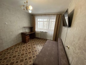 ул. Карима Хакимова,3 в Долгопрудном - dolgoprudnyj.yutvil.ru - фото 1