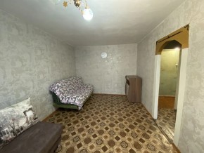 ул. Карима Хакимова,3 в Долгопрудном - dolgoprudnyj.yutvil.ru - фото 3