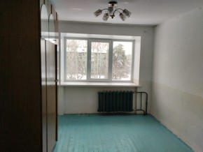 ул. Кишиневская,37 в Долгопрудном - dolgoprudnyj.yutvil.ru - фото 1