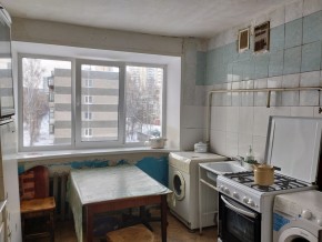 ул. Кишиневская,37 в Долгопрудном - dolgoprudnyj.yutvil.ru - фото 10