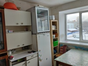 ул. Кишиневская,37 в Долгопрудном - dolgoprudnyj.yutvil.ru - фото 11
