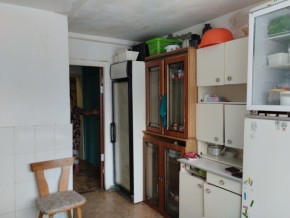 ул. Кишиневская,37 в Долгопрудном - dolgoprudnyj.yutvil.ru - фото 12