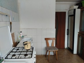 ул. Кишиневская,37 в Долгопрудном - dolgoprudnyj.yutvil.ru - фото 13