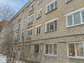 ул. Кишиневская,37 в Долгопрудном - dolgoprudnyj.yutvil.ru - фото 19