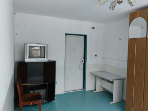 ул. Кишиневская,37 в Долгопрудном - dolgoprudnyj.yutvil.ru - фото 3