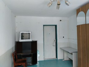 ул. Кишиневская,37 в Долгопрудном - dolgoprudnyj.yutvil.ru - фото 4