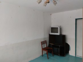 ул. Кишиневская,37 в Долгопрудном - dolgoprudnyj.yutvil.ru - фото 5