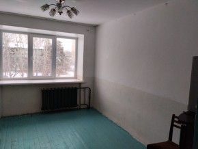 ул. Кишиневская,37 в Долгопрудном - dolgoprudnyj.yutvil.ru - фото 6