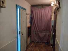 ул. Кишиневская,37 в Долгопрудном - dolgoprudnyj.yutvil.ru - фото 7