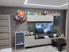 ул. Кишиневская,54 в Долгопрудном - dolgoprudnyj.yutvil.ru - фото 2