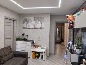 ул. Кишиневская,54 в Долгопрудном - dolgoprudnyj.yutvil.ru - фото 3