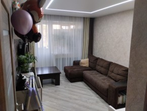 ул. Кишиневская,54 в Долгопрудном - dolgoprudnyj.yutvil.ru - фото 5