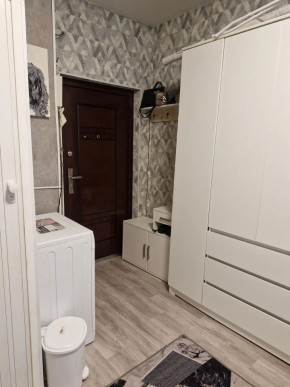 ул. Краснофлотцев,23 в Долгопрудном - dolgoprudnyj.yutvil.ru - фото 3