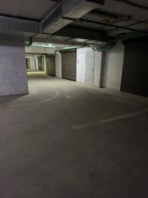 ул. Крылова,27 в Долгопрудном - dolgoprudnyj.yutvil.ru - фото 1