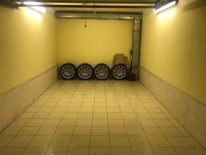 ул. Крылова,27 в Долгопрудном - dolgoprudnyj.yutvil.ru - фото 2