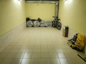 ул. Крылова,27 в Долгопрудном - dolgoprudnyj.yutvil.ru - фото 3