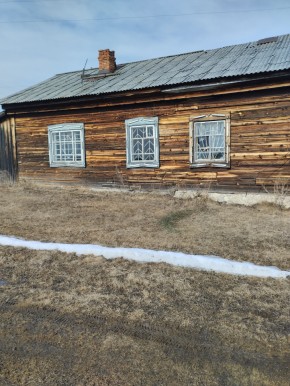 ул. Ленина,15а в Долгопрудном - dolgoprudnyj.yutvil.ru - фото 10 ул. Ленина,15а в Долгопрудном - dolgoprudnyj.yutvil.ru - фото 10