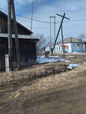 ул. Ленина,15а в Долгопрудном - dolgoprudnyj.yutvil.ru - фото 11 ул. Ленина,15а в Долгопрудном - dolgoprudnyj.yutvil.ru - фото 11