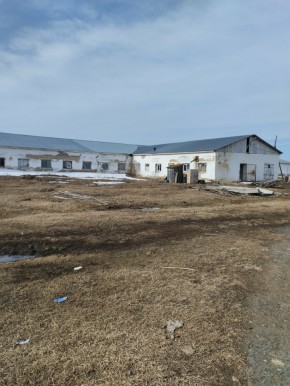 ул. Ленина,15а в Долгопрудном - dolgoprudnyj.yutvil.ru - фото 12 ул. Ленина,15а в Долгопрудном - dolgoprudnyj.yutvil.ru - фото 12