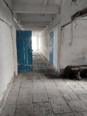 ул. Ленина,15а в Долгопрудном - dolgoprudnyj.yutvil.ru - фото 13 ул. Ленина,15а в Долгопрудном - dolgoprudnyj.yutvil.ru - фото 13