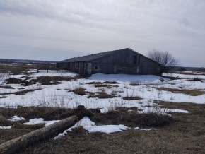 ул. Ленина,15а в Долгопрудном - dolgoprudnyj.yutvil.ru - фото 17 ул. Ленина,15а в Долгопрудном - dolgoprudnyj.yutvil.ru - фото 17