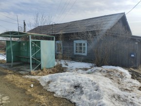 ул. Ленина,15а в Долгопрудном - dolgoprudnyj.yutvil.ru - фото 2 ул. Ленина,15а в Долгопрудном - dolgoprudnyj.yutvil.ru - фото 2