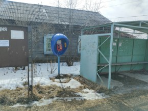 ул. Ленина,15а в Долгопрудном - dolgoprudnyj.yutvil.ru - фото 3 ул. Ленина,15а в Долгопрудном - dolgoprudnyj.yutvil.ru - фото 3