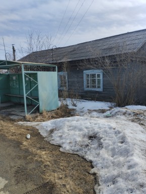 ул. Ленина,15а в Долгопрудном - dolgoprudnyj.yutvil.ru - фото 6 ул. Ленина,15а в Долгопрудном - dolgoprudnyj.yutvil.ru - фото 6