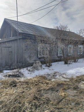 ул. Ленина,15а в Долгопрудном - dolgoprudnyj.yutvil.ru - фото 7 ул. Ленина,15а в Долгопрудном - dolgoprudnyj.yutvil.ru - фото 7