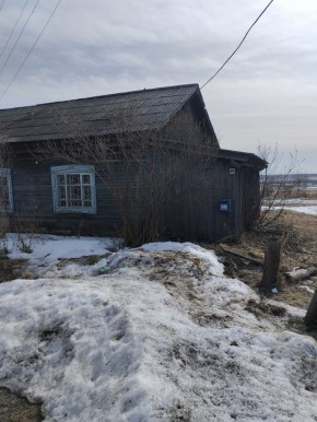 ул. Ленина,15а в Долгопрудном - dolgoprudnyj.yutvil.ru - фото 8 ул. Ленина,15а в Долгопрудном - dolgoprudnyj.yutvil.ru - фото 8
