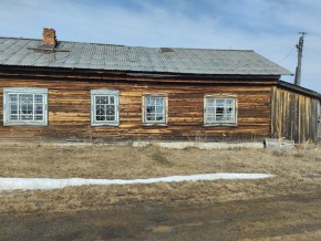 ул. Ленина,15а в Долгопрудном - dolgoprudnyj.yutvil.ru - фото 9 ул. Ленина,15а в Долгопрудном - dolgoprudnyj.yutvil.ru - фото 9