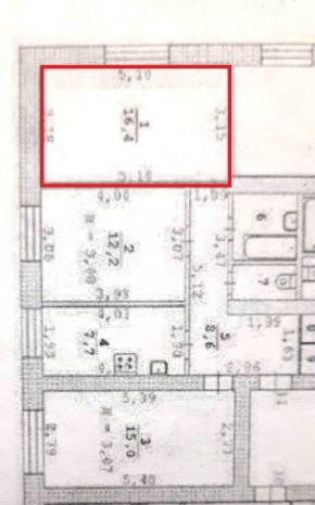 ул. Ломоносова,21 в Долгопрудном - dolgoprudnyj.yutvil.ru - фото 10 ул. Ломоносова,21 в Долгопрудном - dolgoprudnyj.yutvil.ru - фото 10