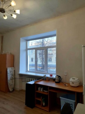 ул. Ломоносова,21 в Долгопрудном - dolgoprudnyj.yutvil.ru - фото 5 ул. Ломоносова,21 в Долгопрудном - dolgoprudnyj.yutvil.ru - фото 5